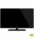 Panasonic 32 TV LED HD - Design Compact & Image Claire