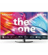 Philips 55PUS8919 55 TV LED 4K UHD - Qualité d'image époustouflante