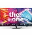 Philips 55PUS8919 55" 4K UHD LED