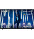 Sony Bravia 8K65XR80 65 TV OLED 4K UHD - Qualité d'image premium