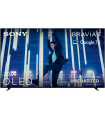 Sony Bravia 8 K65XR80 65" 4K UHD OLED