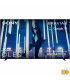 Sony Bravia 8K65XR80 65 TV OLED 4K UHD - Qualité d'image premium