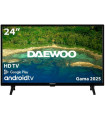 Daewoo 24DM64HA 24" HD LED