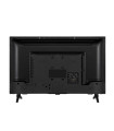 Daewoo 24DM64HA 24 TV LED HD - Divertissement Abordable