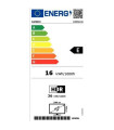 Daewoo 24DM64HA 24 TV LED HD - Divertissement Abordable