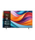 TCL 75T7B 75 TV QLED 4K UHD - Qualité d'image époustouflante