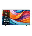 TCL 75T7B 75" 4K UHD QLED
