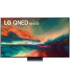 LG 86QNED866RE 86 Téléviseur Intelligent | Expérience de Visionnage Exceptionnelle
