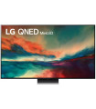 LG 86QNED866RE 86" 4K UHD QNED