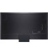 LG 86QNED866RE 86 Téléviseur Intelligent | Expérience de Visionnage Exceptionnelle