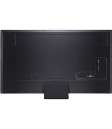 LG 86QNED866RE 86 Téléviseur Intelligent | Expérience de Visionnage Exceptionnelle