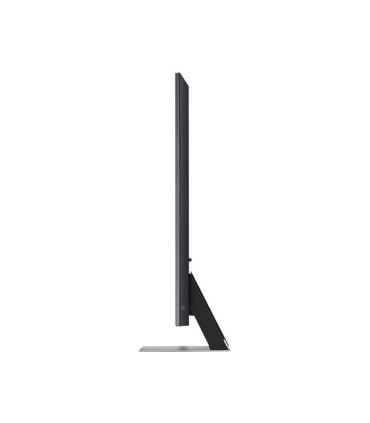 LG 86QNED866RE 86 Téléviseur Intelligent | Expérience de Visionnage Exceptionnelle