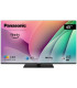 Panasonic 65 TV QLED 4K UHD | Qualité d'image époustouflante