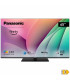 Panasonic 65 TV QLED 4K UHD | Qualité d'image époustouflante