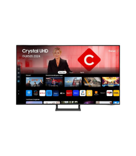 Samsung TU55DU8505 | 55 4K UHD LED Smart TV