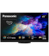 Téléviseur Panasonic TV65Z95AEG 65 4K UHD OLED
