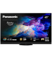 Panasonic TV65Z95AEG 65" 4K UHD OLED