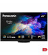 Téléviseur Panasonic TV65Z95AEG 65 4K UHD OLED