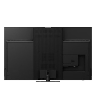 Téléviseur Panasonic TV65Z95AEG 65 4K UHD OLED