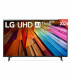 LG 50UT80006LA 50 TV LED 4K UHD - Expérience Cinéma Maison Premium