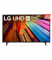 LG 50UT80006LA 50" 4K UHD LED