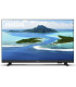Philips 32PHS5507/12 32 TV LED HD - Affichage Compact et Vibrant