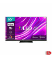 Hisense 65U8HQ 65" 4K UHD QLED