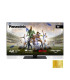 Panasonic TX50MX600E 50 TV LED 4K UHD - Expérience de visionnage premium
