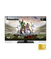 Panasonic TX50MX600E 50" 4K UHD LED