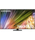 Samsung TQ65QN86D 65 4K UHD Neo QLED TV - Qualité d'image premium