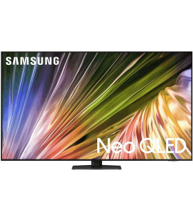 Samsung TQ65QN86D 65 4K UHD Neo QLED TV - Qualité d'image premium