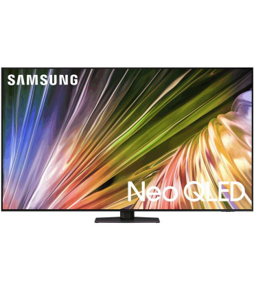 Samsung TQ65QN86D 65 4K UHD Neo QLED TV - Qualité d'image premium
