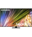 Samsung TQ65QN86D 65" 4K UHD Neo QLED