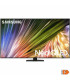 Samsung TQ65QN86D 65 4K UHD Neo QLED TV - Qualité d'image premium