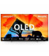 Philips 55OLED769 55 TV OLED 4K UHD - Qualité d'image époustouflante