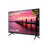 TV Samsung 65AU7095 65" 4K UHD LED