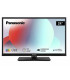 Panasonic TS24N30AEZ 24 HD LED TV - Affordable Entertainment