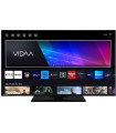 Toshiba 55QV3463DG 55" 4K UHD QLED