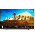 Philips Ambilight 55PUS8009 TV LED 4K UHD