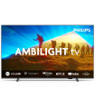 Philips Ambilight 55PUS8009 55" 4K UHD LED