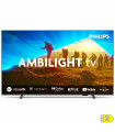 Philips Ambilight 55PUS8009 TV LED 4K UHD