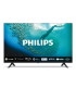Philips 75PUS7009 - Superbe téléviseur LED 4K UHD de 75