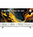 Xiaomi Max ELA5674EU 2025 85" 4K UHD QLED