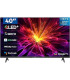 Metz 40MQE7000Z 40 Téléviseur Intelligent QLED Full HD