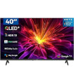 Metz 40MQE7000Z 40" Full HD QLED