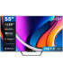 Metz 55MQD7500Z TV intelligente QLED 4K UHD 55