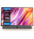 24MPE7000Z Moniteur LED Full HD 24 avec haut-parleurs