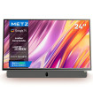 Metz 24MPE7000Z 24" Full HD LED