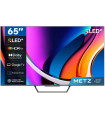 Metz 65MQD7500Z 65" 4K UHD QLED