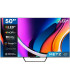 Metz 50MQD7500Z 50 TV 4K UHD QLED